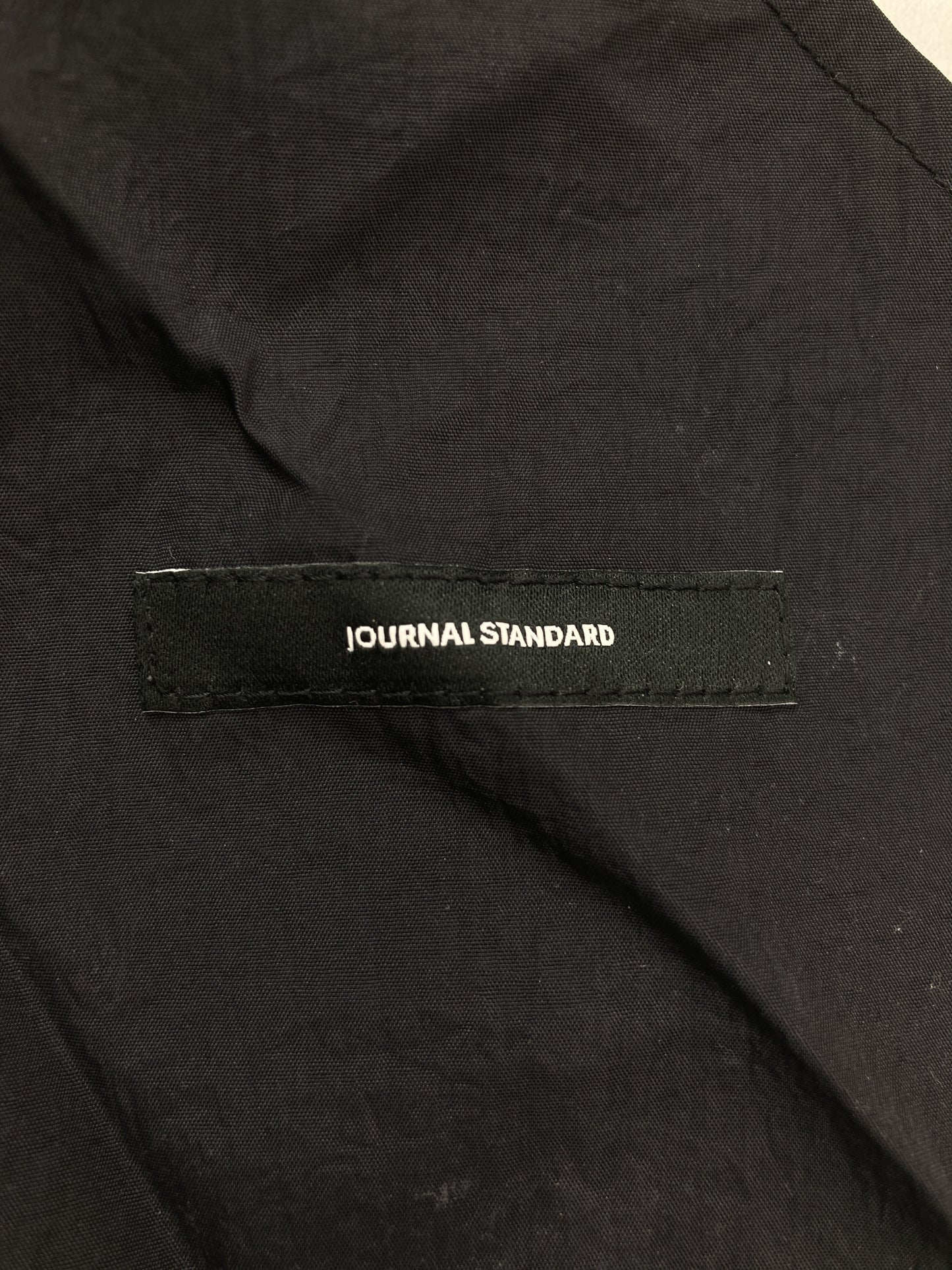 JOURNAL STANDARD/ジャーナルスタンダード/スカート/スカート/ホワイト/36