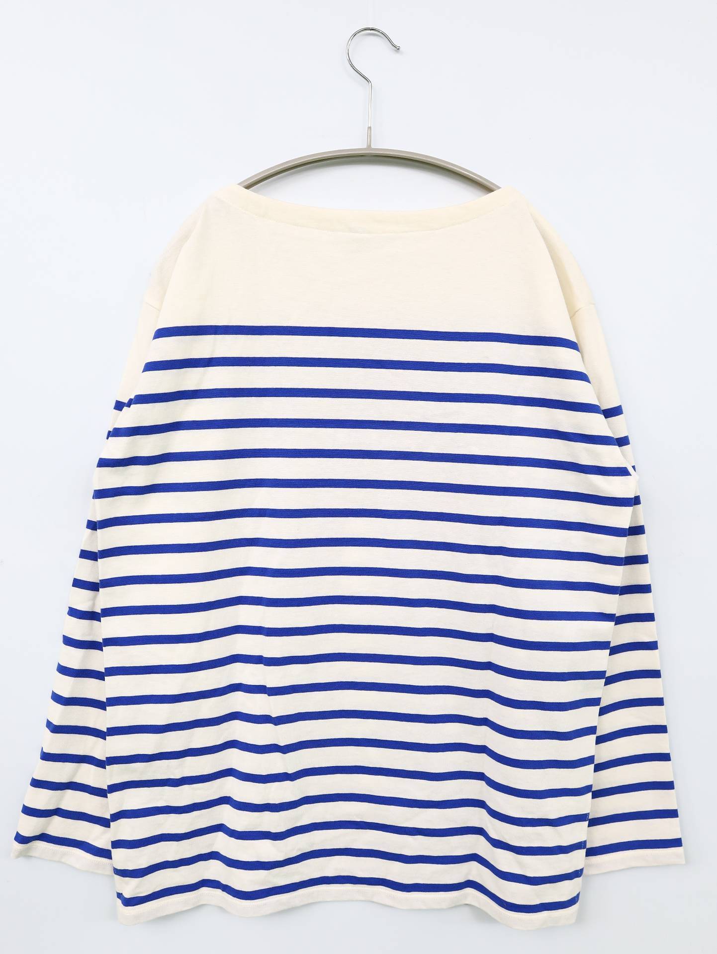 UNIQLO/ユニクロ/スウェット/トップス/ホワイト/S