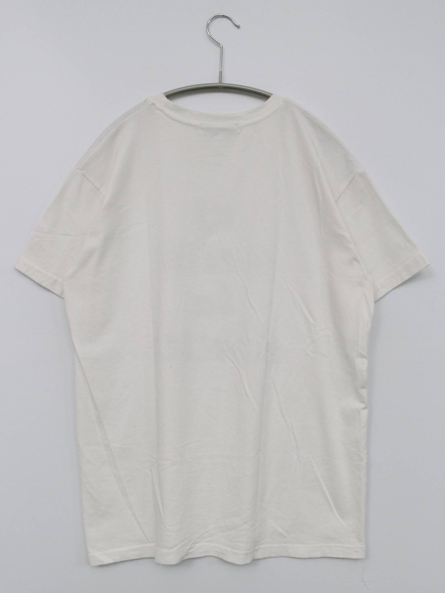 obe/Tシャツ/カットソー/トップス/ホワイト