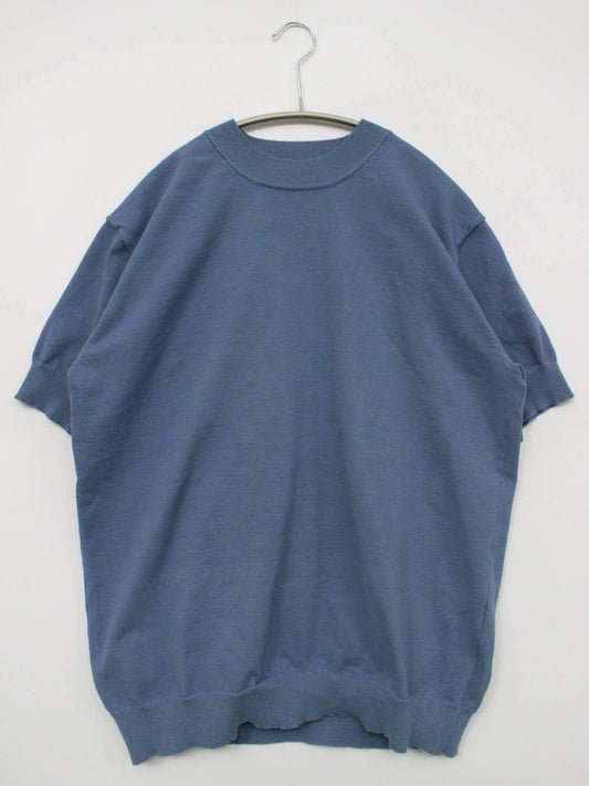 GARAGE/ガレージ/その他トップス/トップス/ブルー/L