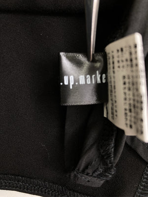 dress up market/ワンピース/ワンピース/ドレス/ブラック