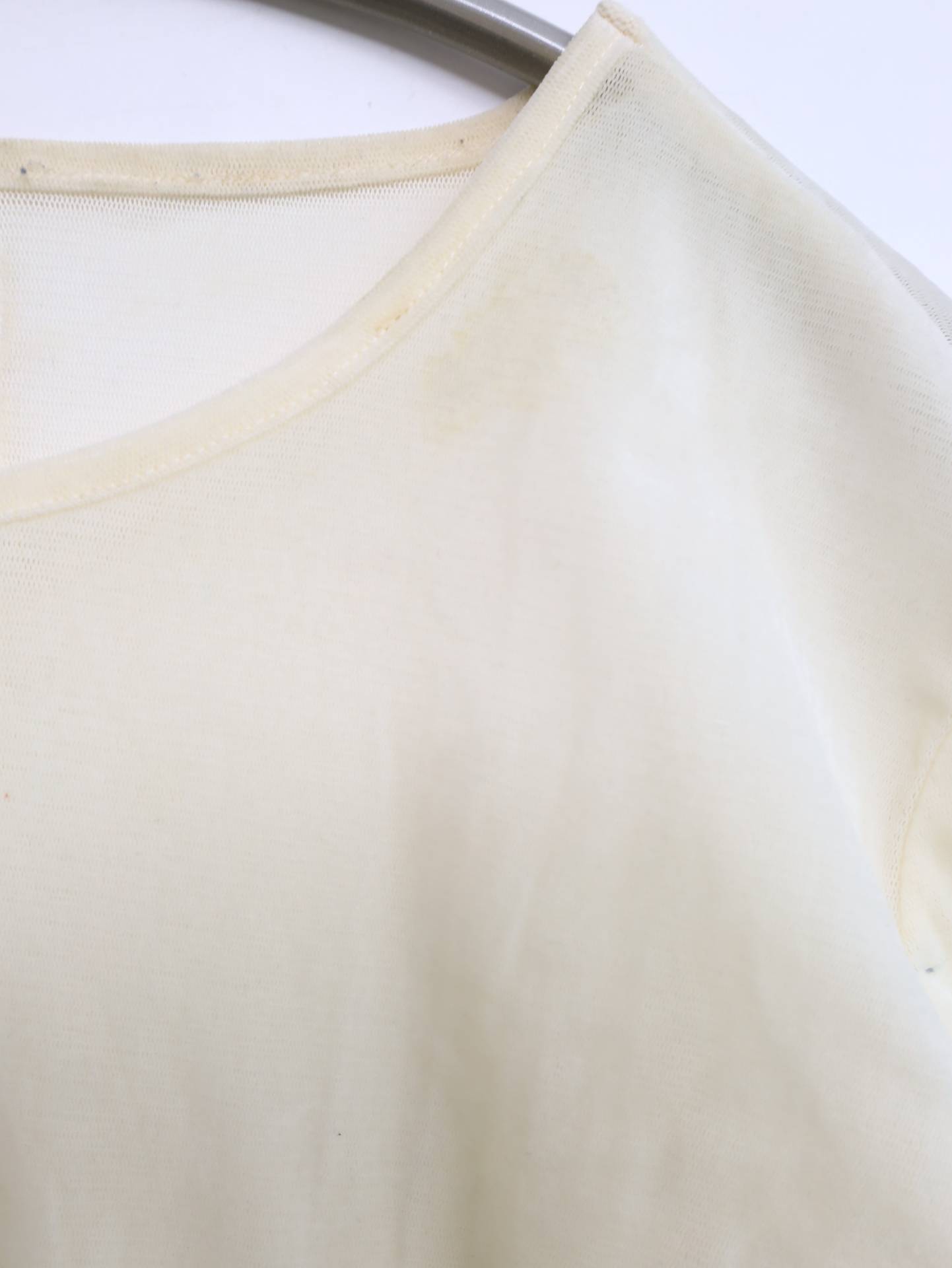 URBAN RESERCH/アーバンリサーチ/その他トップス/トップス/ホワイト/F