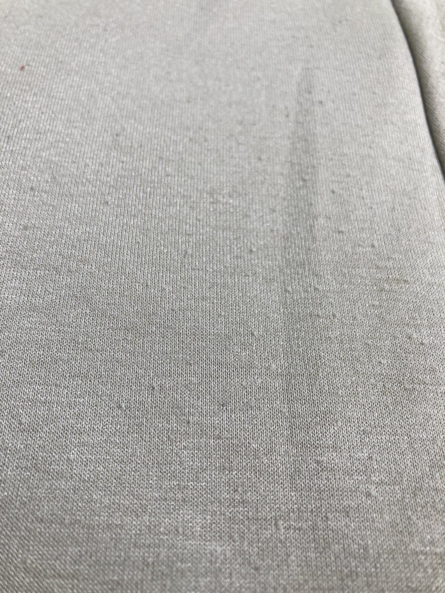 COLONY 2139/コロニートゥーワンスリーナイン/Tシャツ/カットソー/トップス/グレー/M