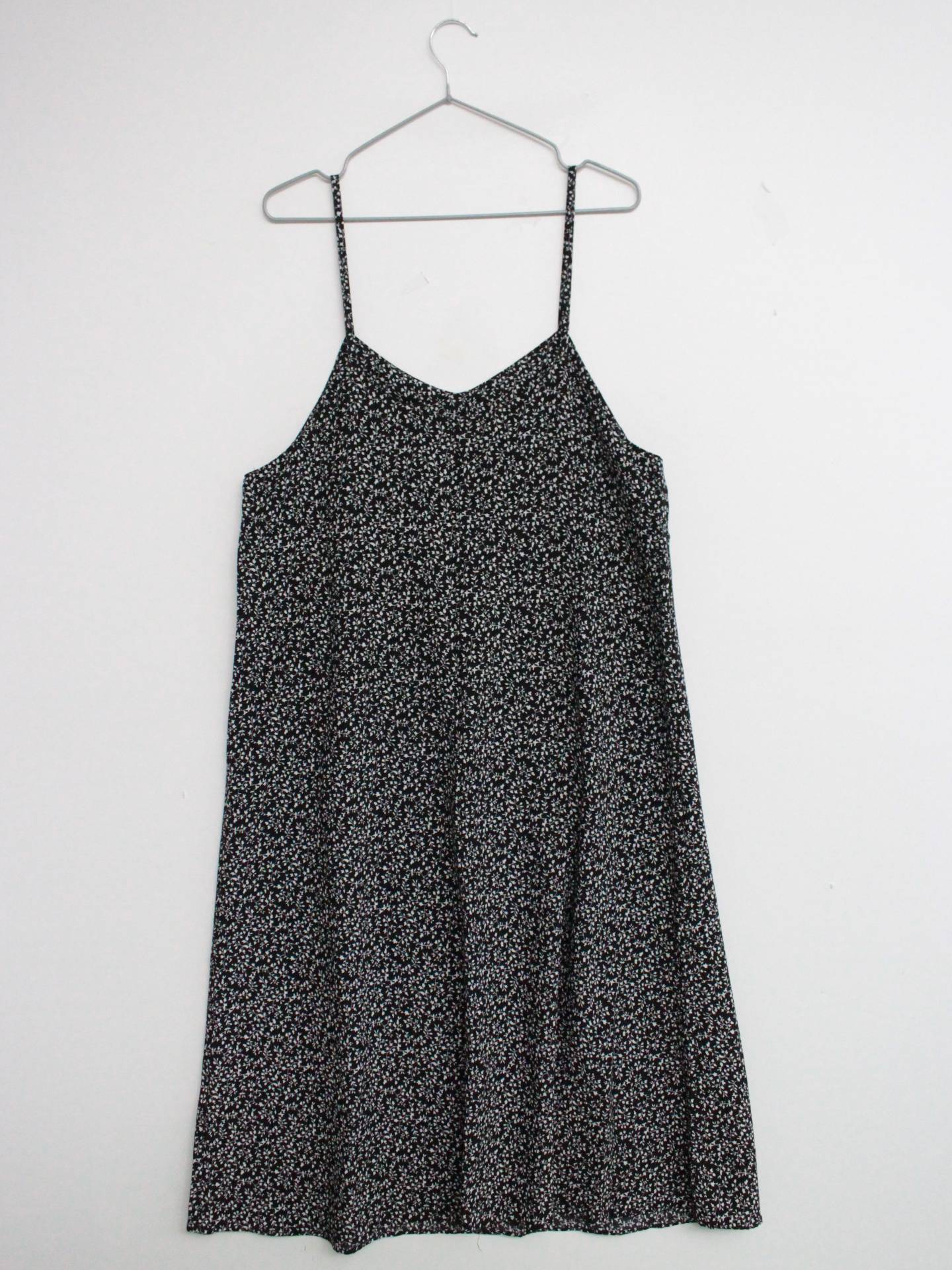 ドレス/ワンピース/ドレス/ブラック