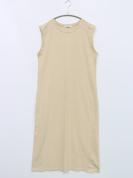 ROSE BUD/ワンピース/ワンピース/ドレス/ベージュ/F