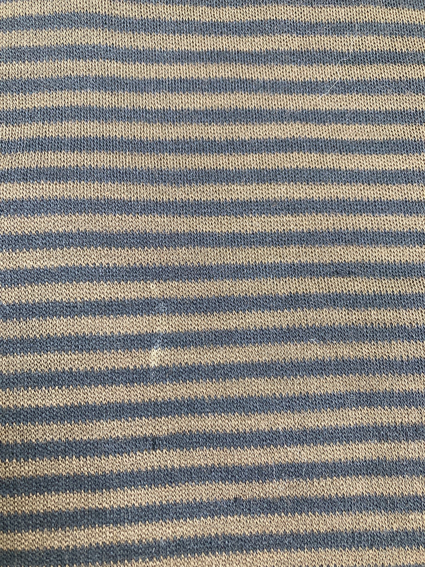 Tシャツ/カットソー/トップス/ブラウン/11