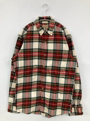 RED HEAD/レッドヘッド/シャツ/ブラウス/トップス/その他/S