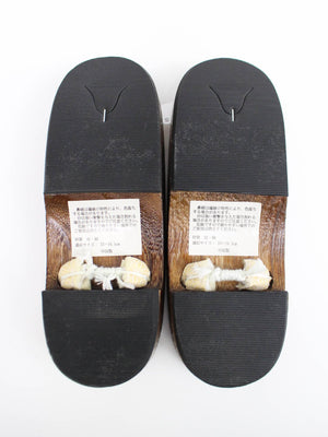 その他トップス/トップス/その他/