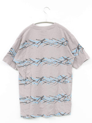 Tシャツ/カットソー/トップス/その他/MEDIUM