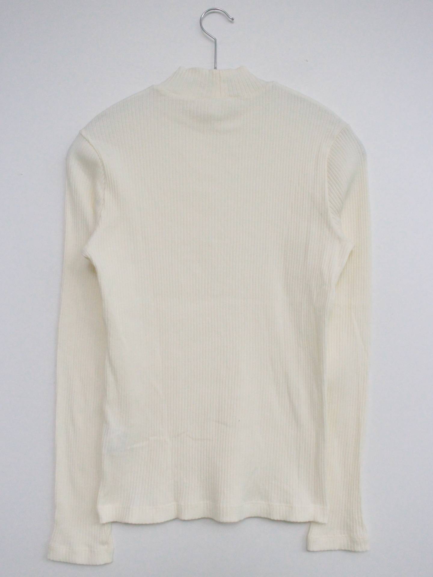 UNIQLO/ユニクロ/その他トップス/トップス/ホワイト/M