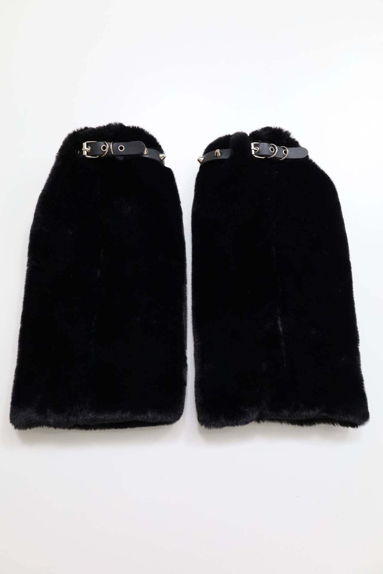 その他ファッション雑貨/ファッション雑貨/ブラック