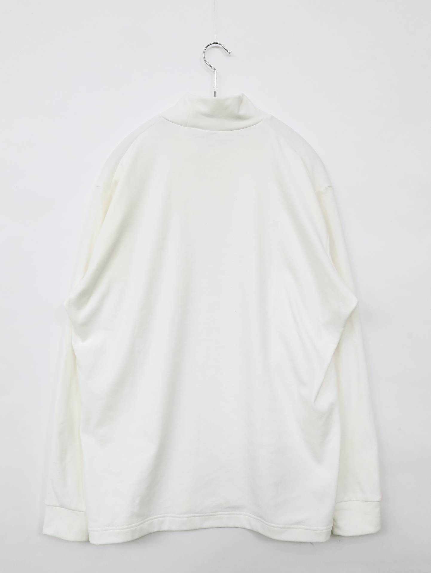UNIQLO/ユニクロ/Tシャツ/カットソー/トップス/ホワイト/XL