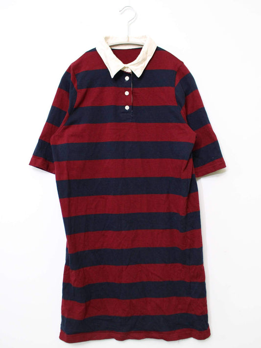 C・O・L・Z・A/ワンピース/ワンピース/ドレス/レッド/S