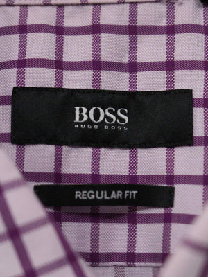 BOSS/シャツ/ブラウス/トップス/その他/42