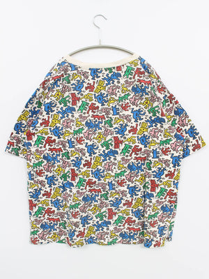 BROWNY/ブラウニー/Tシャツ/カットソー/トップス/その他/L