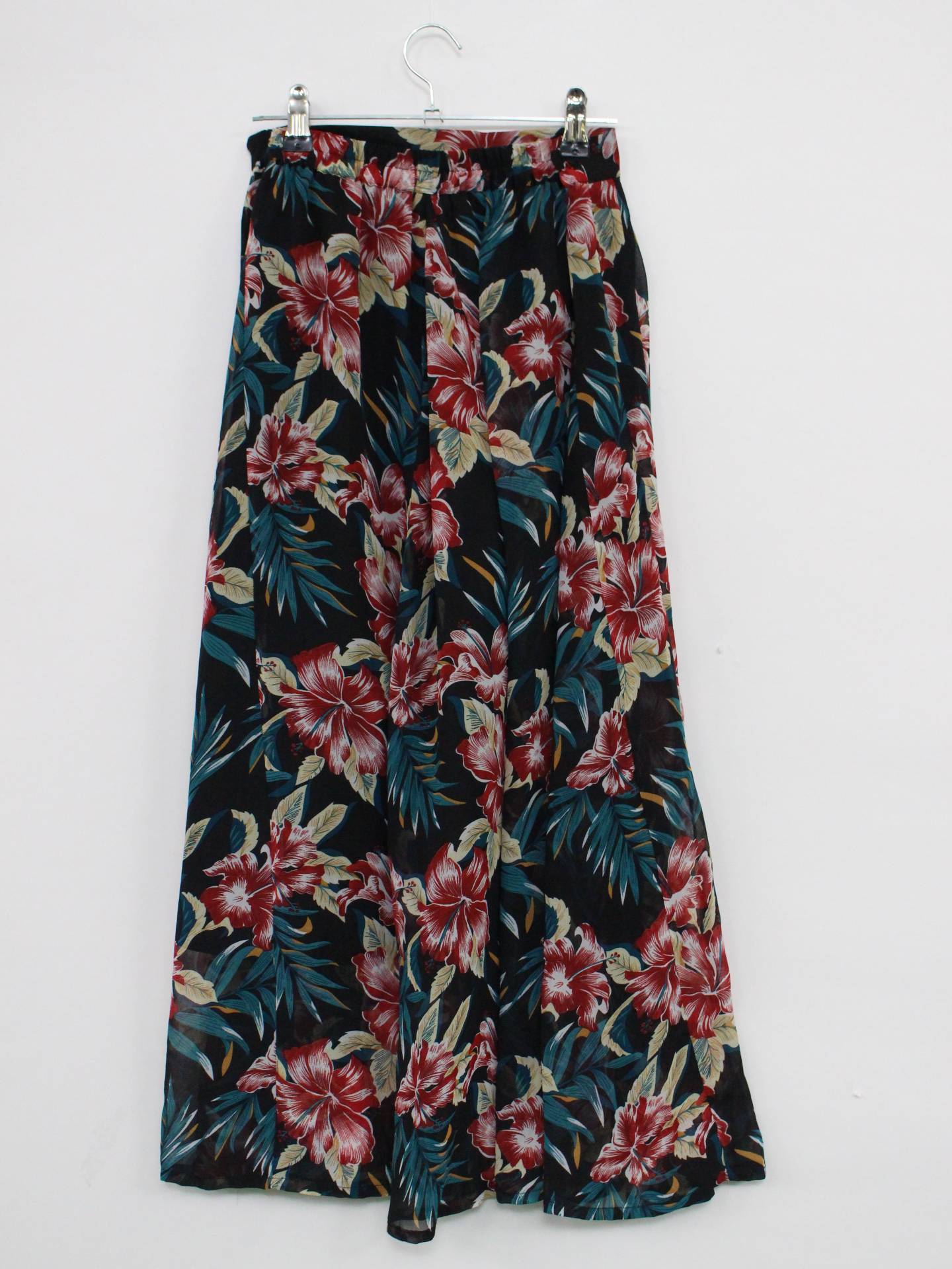 jouetie/ジュエティ/その他パンツ/パンツ/その他/M