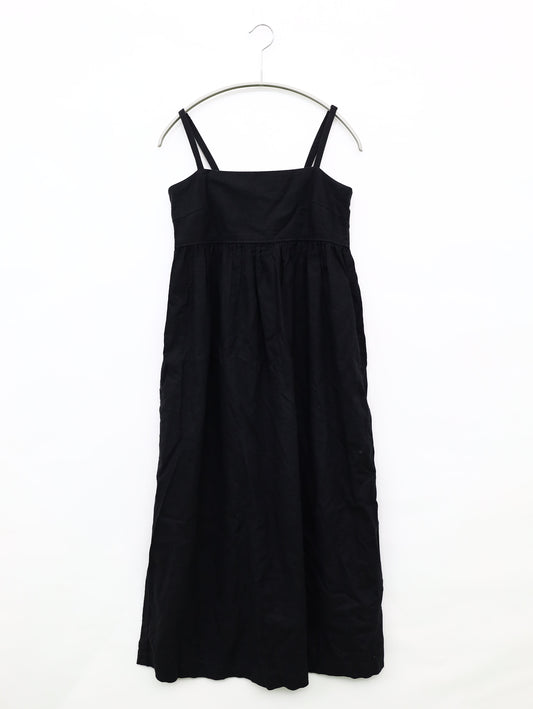 UNIQLO/ユニクロ/その他トップス/トップス/ブラック/S