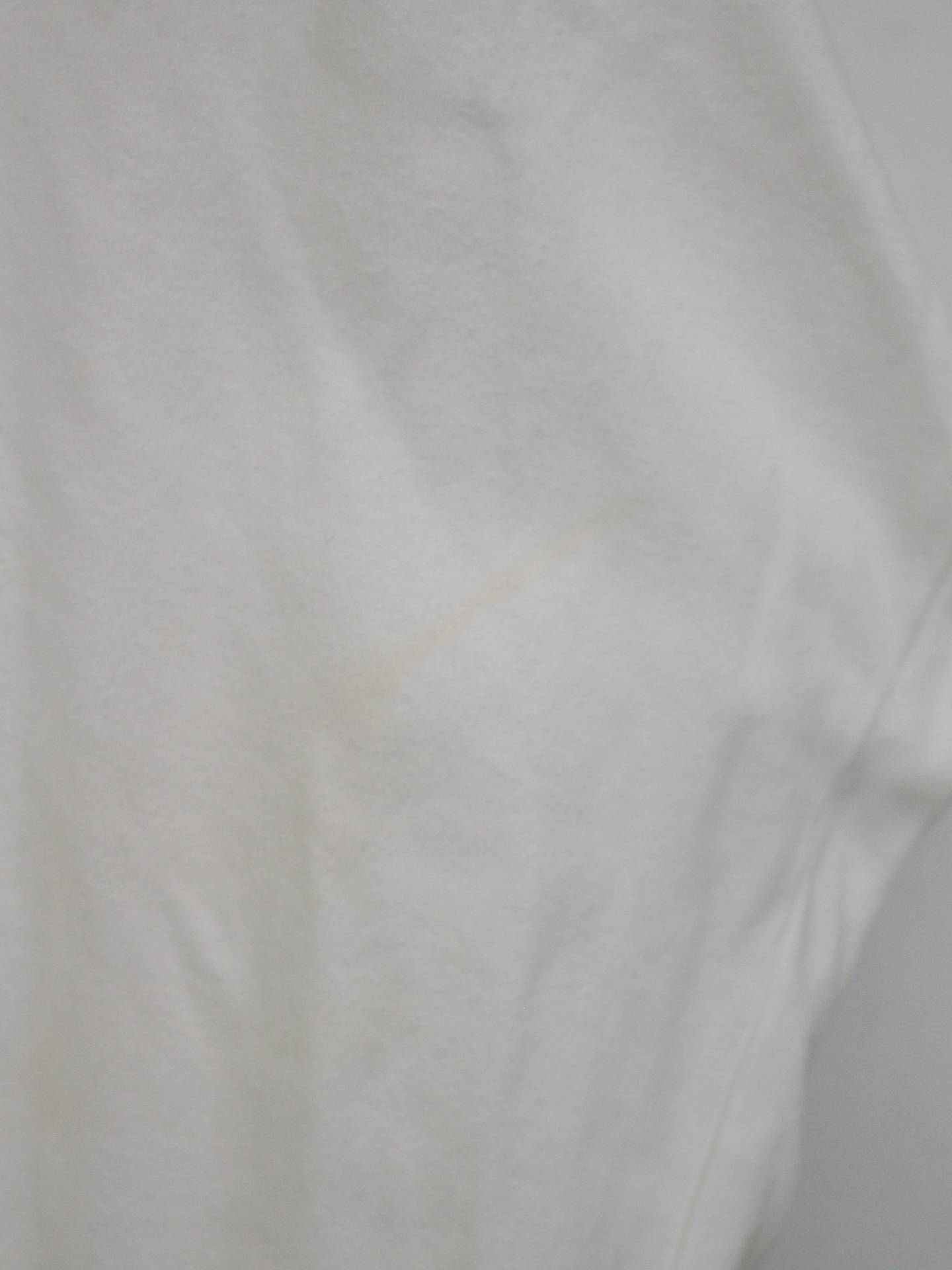 UNIQLO/ユニクロ/Tシャツ/カットソー/トップス/ホワイト/XL