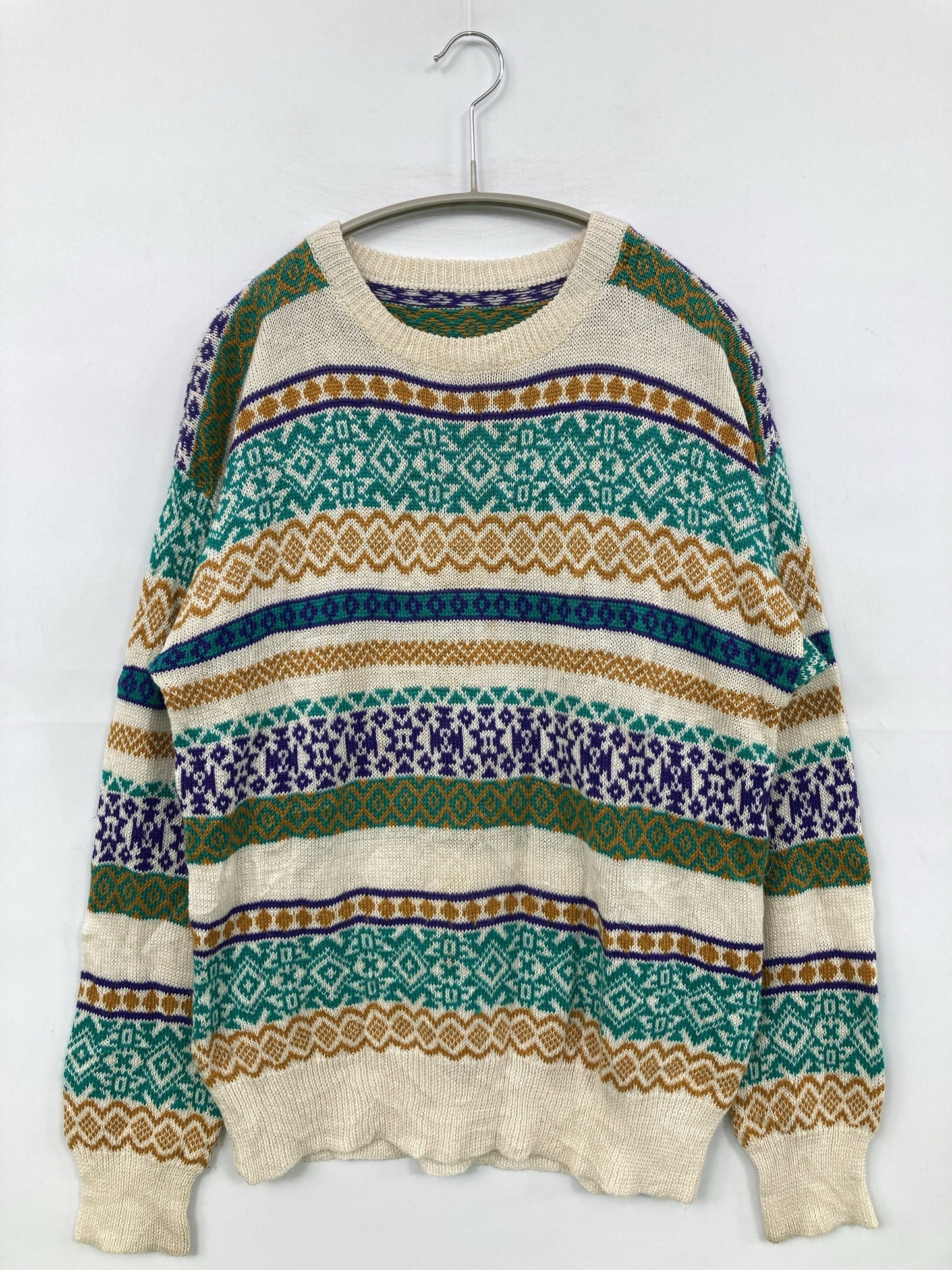 ニット/セーター/トップス/その他