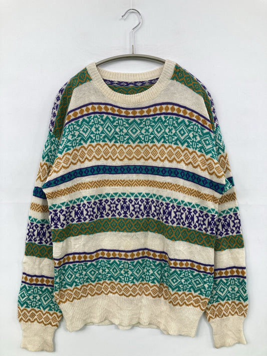 ニット/セーター/トップス/その他