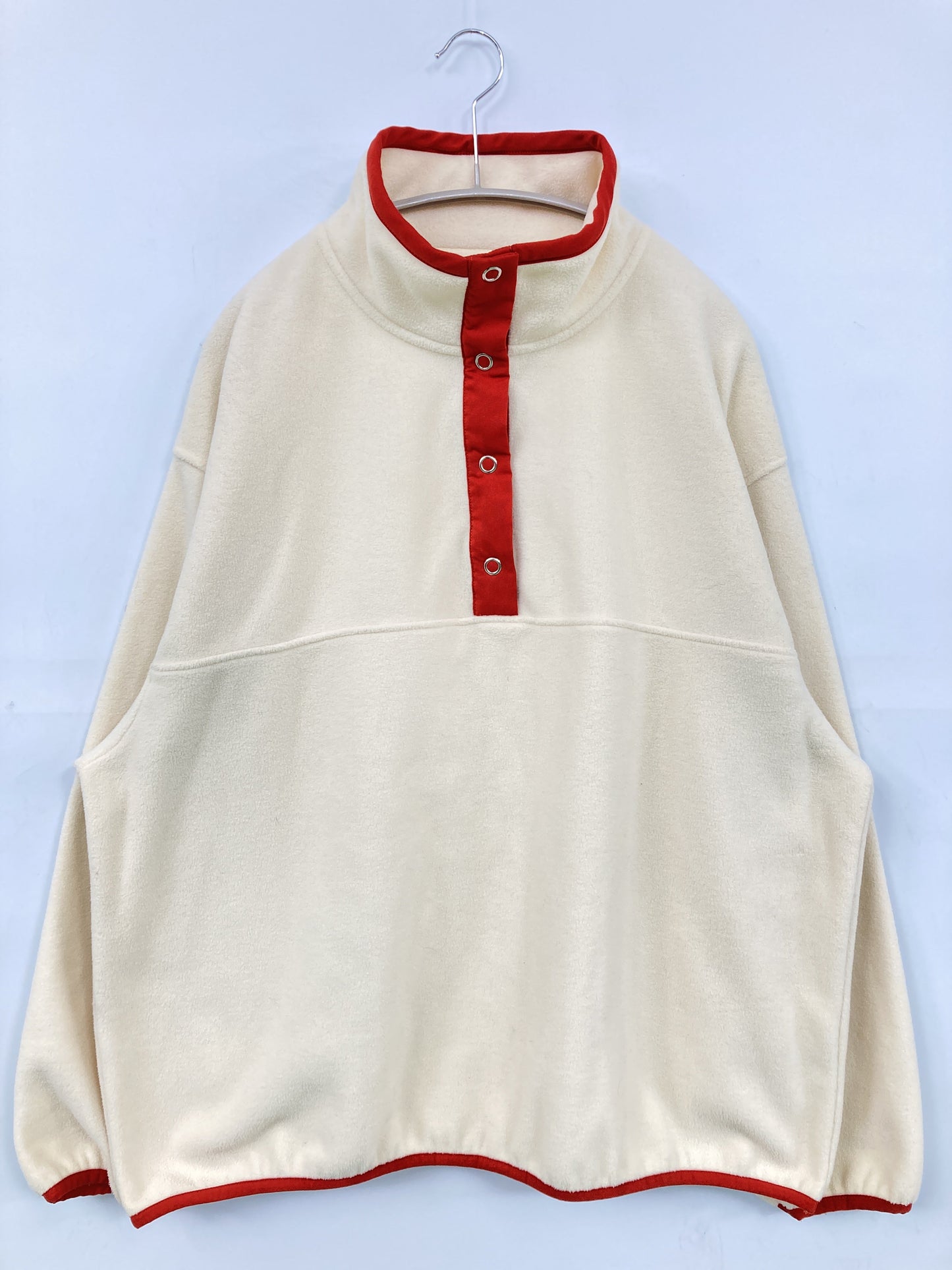 その他トップス/トップス/アイボリー