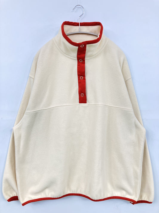 その他トップス/トップス/アイボリー