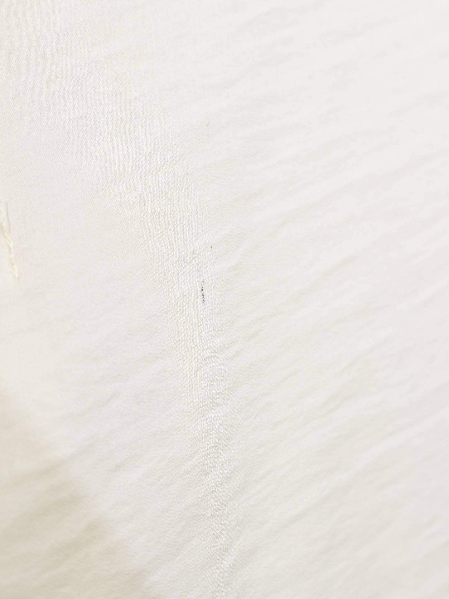 alcali/その他トップス/トップス/アイボリー