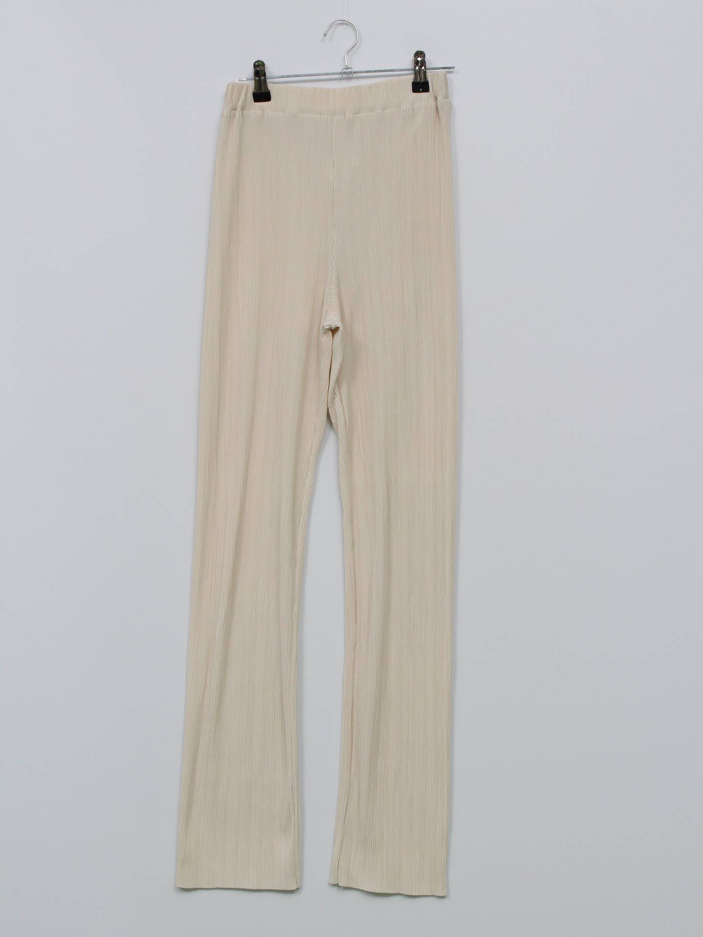 その他パンツ/パンツ/アイボリー/M