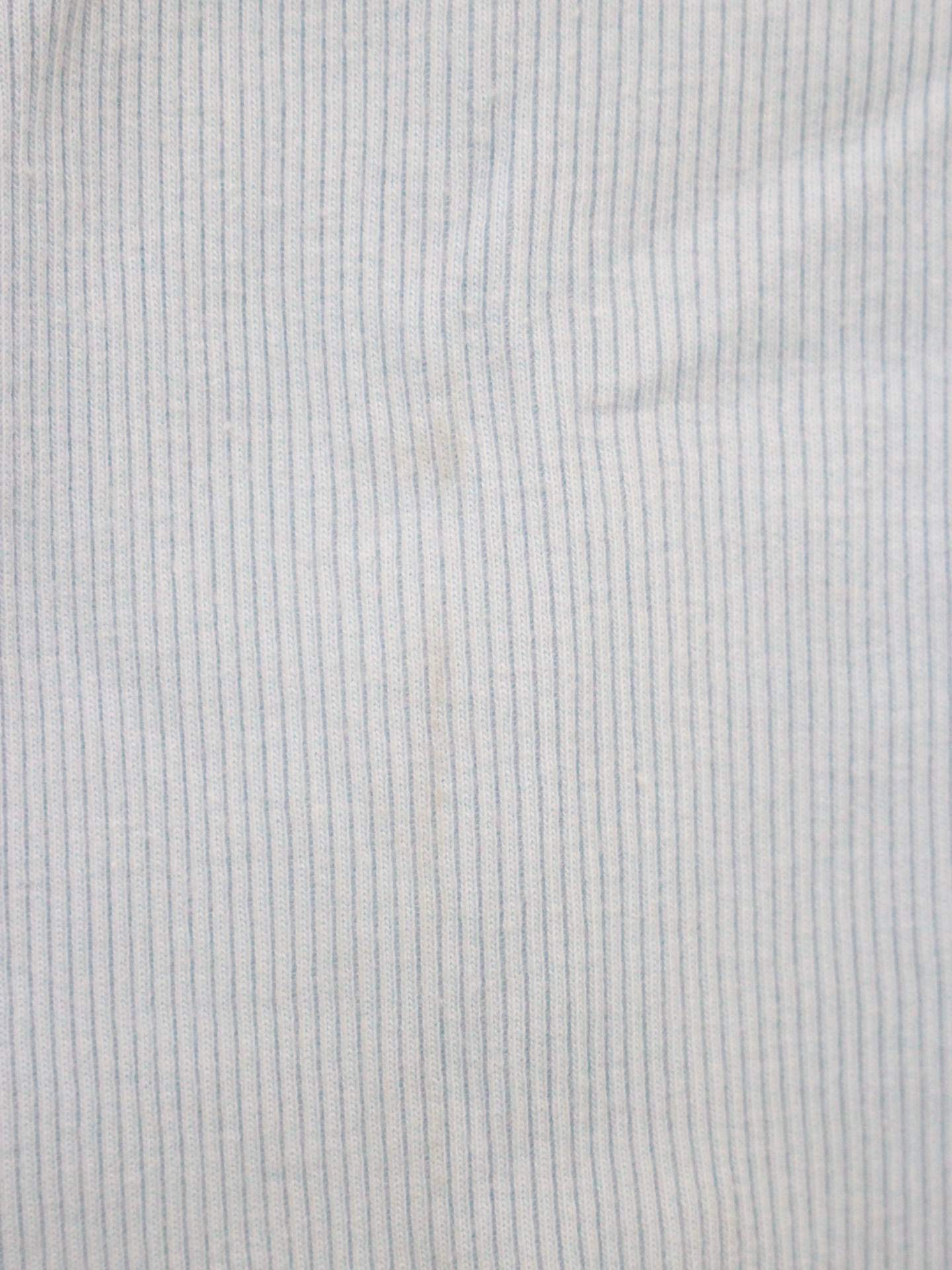 GAP/ギャップ/Tシャツ/カットソー/トップス/スカイブルー/S