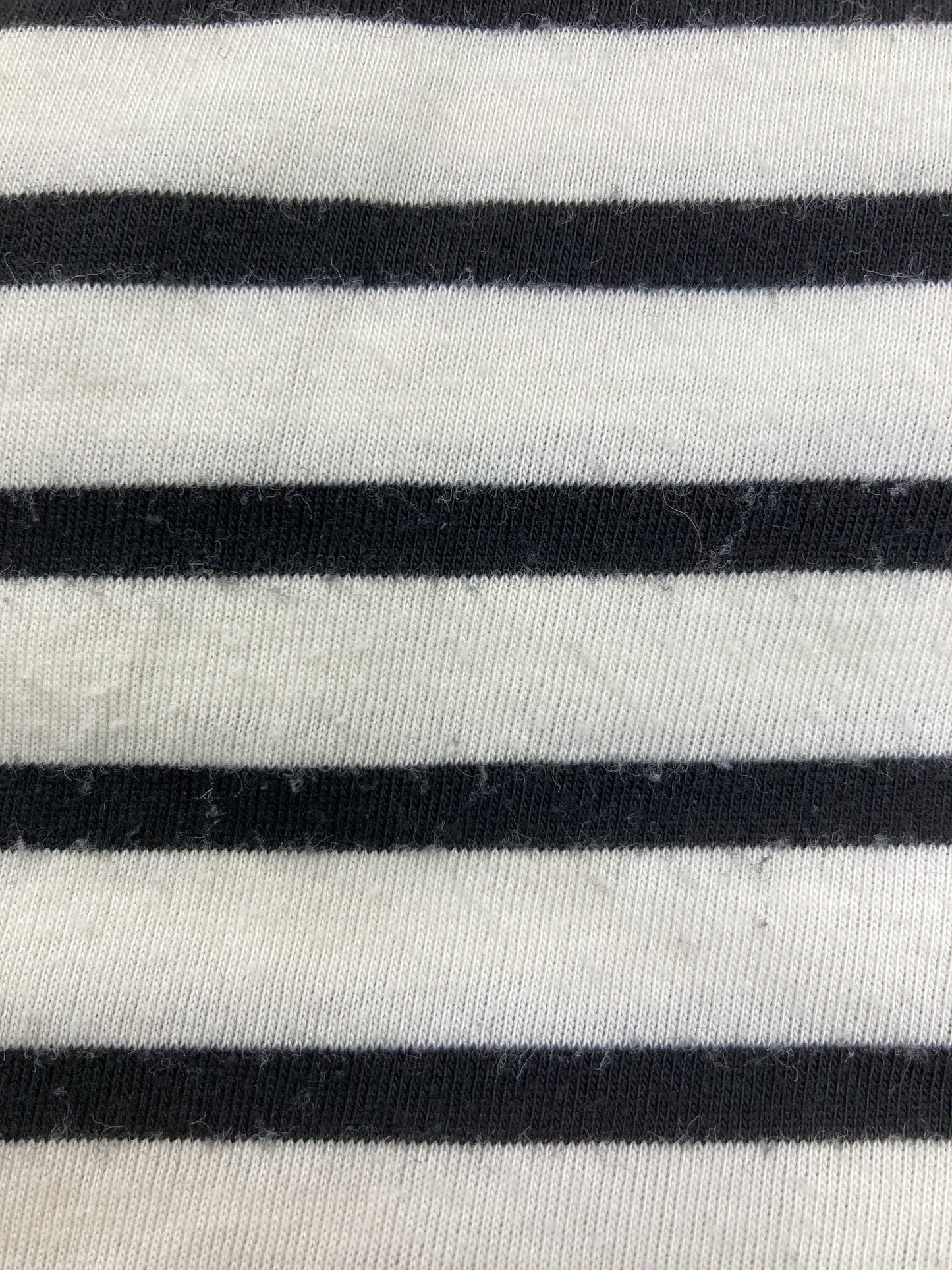 Design Tshirts Store graniph/デザインティーシャツストアーグラニフ/Tシャツ/カットソー/トップス/ブラック/F