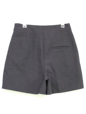 ZARA/ザラ/その他パンツ/パンツ/ブラック/EUR S/USA S/MEX 26