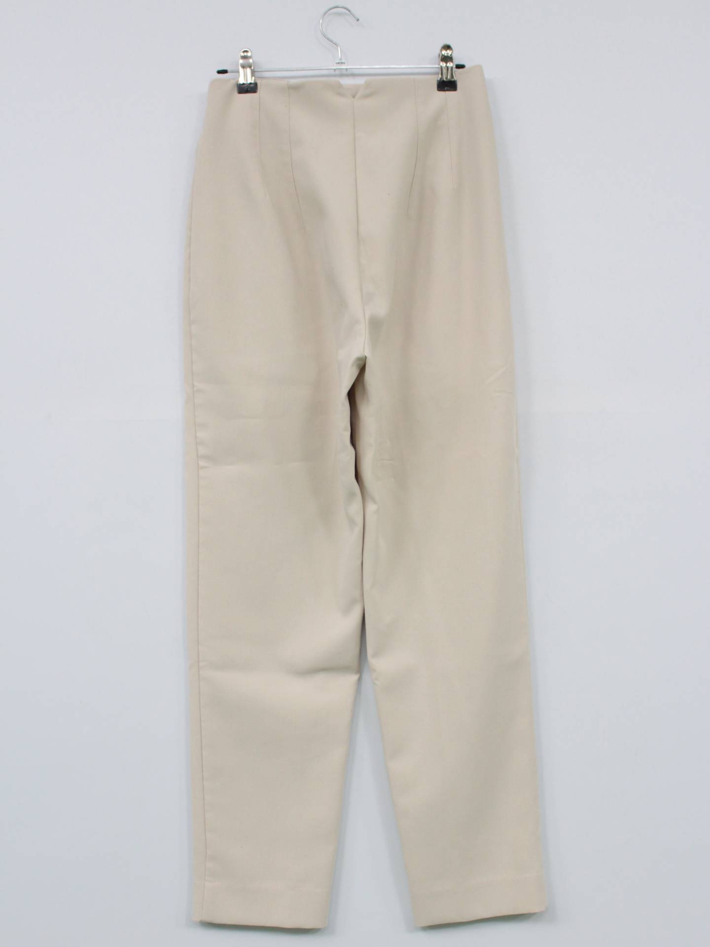 ZARA/ザラ/その他パンツ/パンツ/ベージュ/S