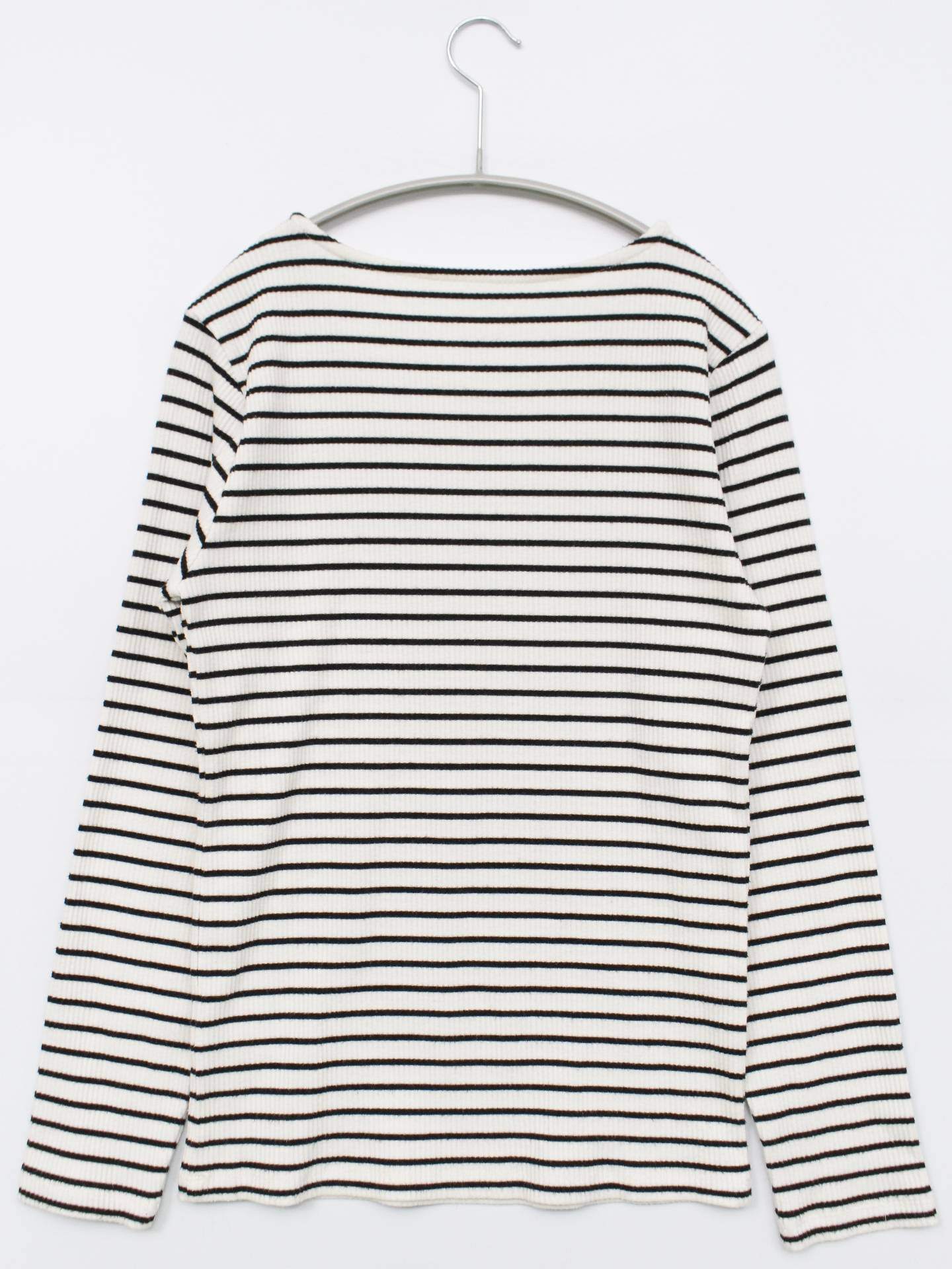 Avail/Tシャツ/カットソー/トップス/ホワイト/L