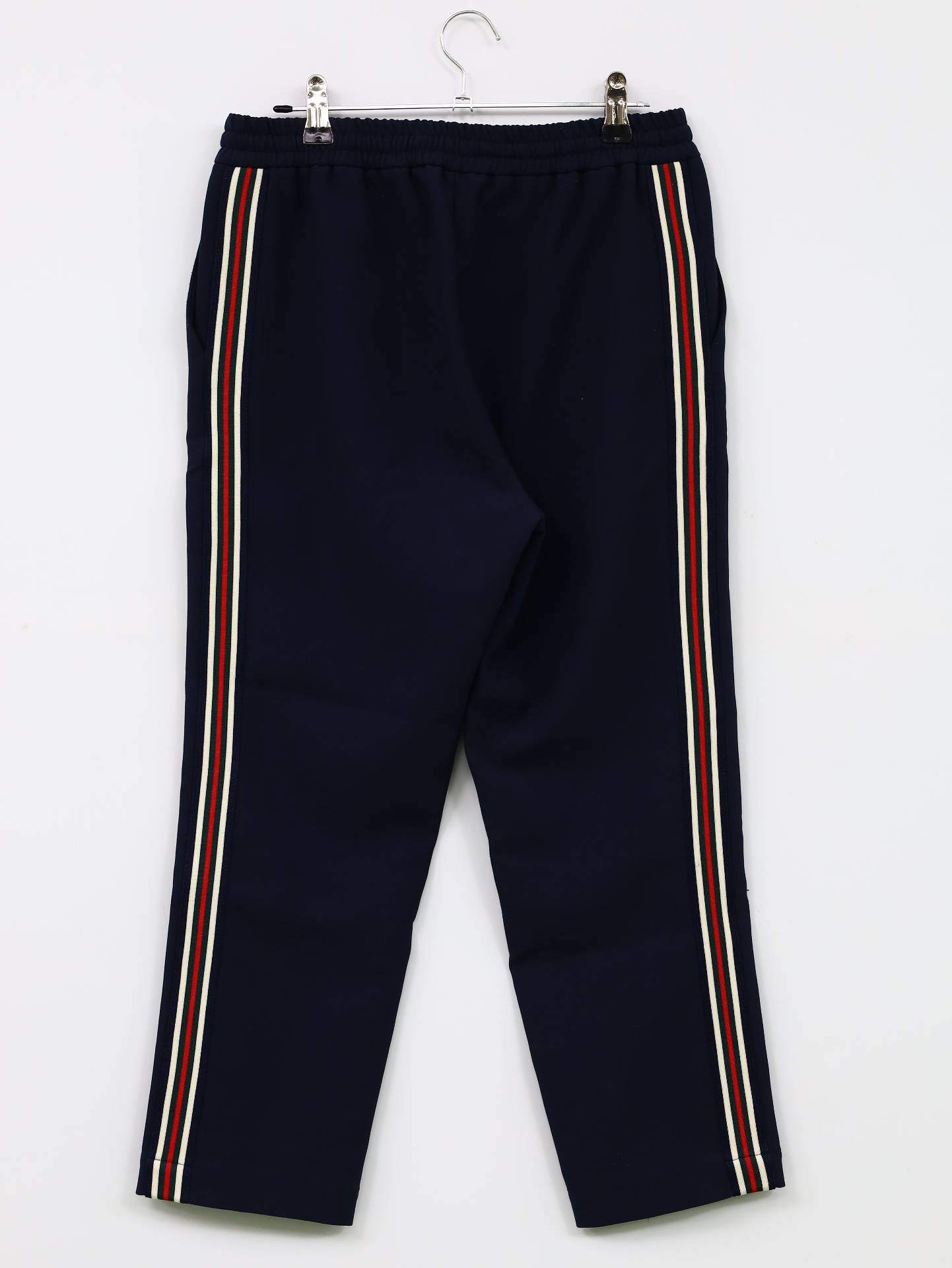 TOPMAN/その他パンツ/パンツ/ブラック/160/71A