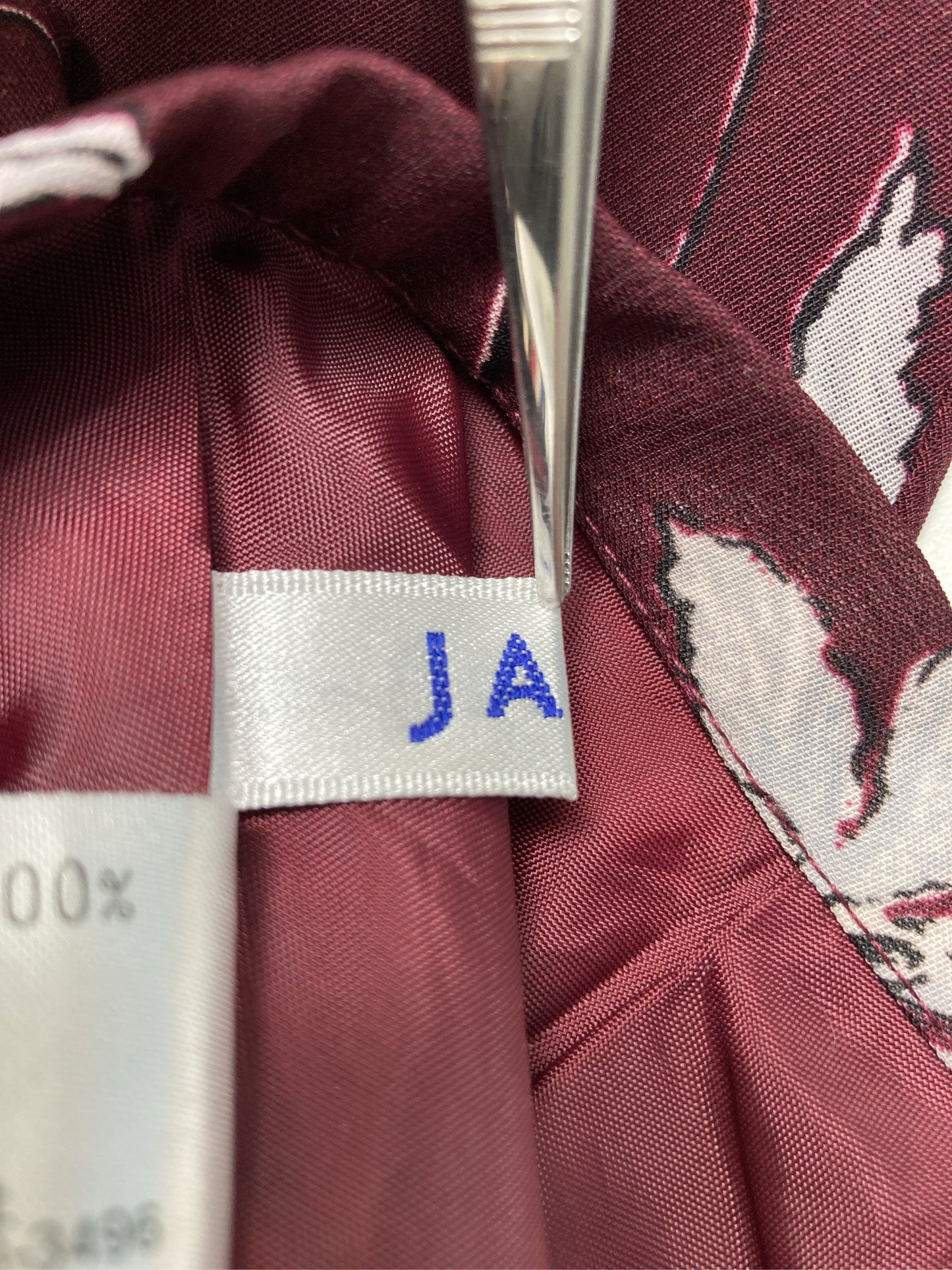 JACE/スカート/スカート/その他/7R