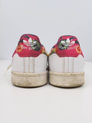 adidas/アディダス/スニーカー/シューズ/ホワイト