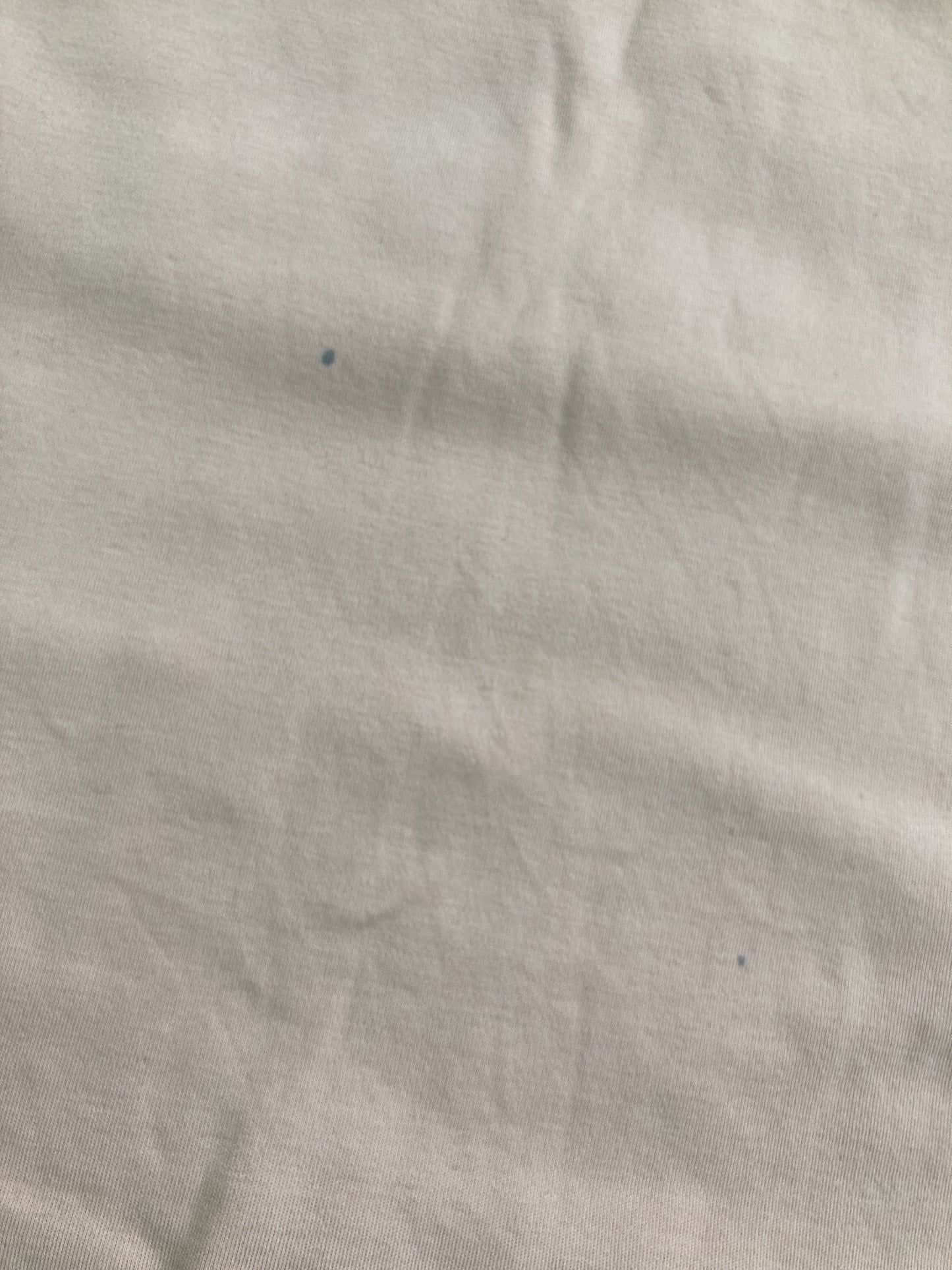 UNIQLO U/ユニクロユー/Tシャツ/カットソー/トップス/オレンジ/XL
