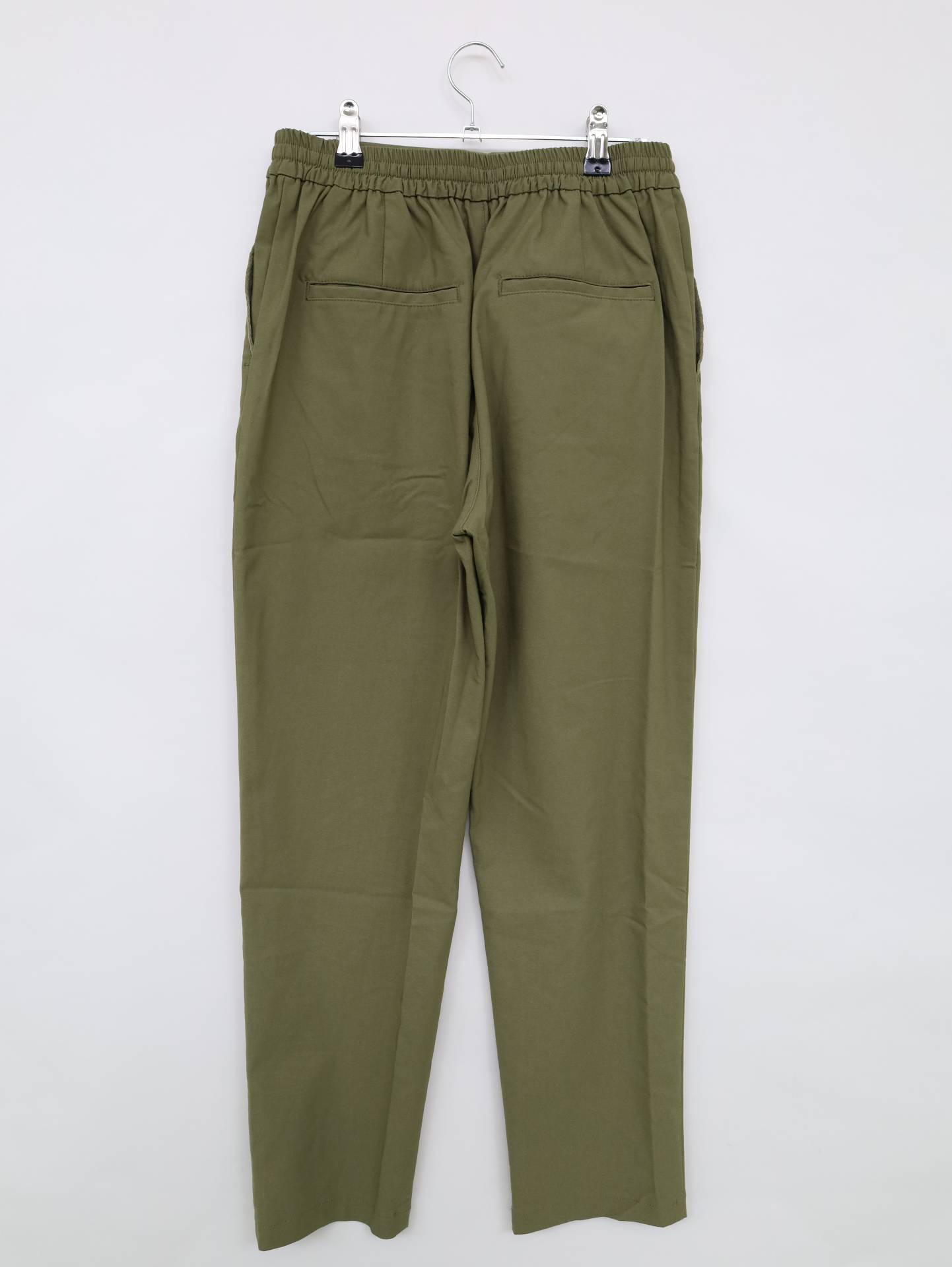 coen/コーエン/その他パンツ/パンツ/カーキ/S