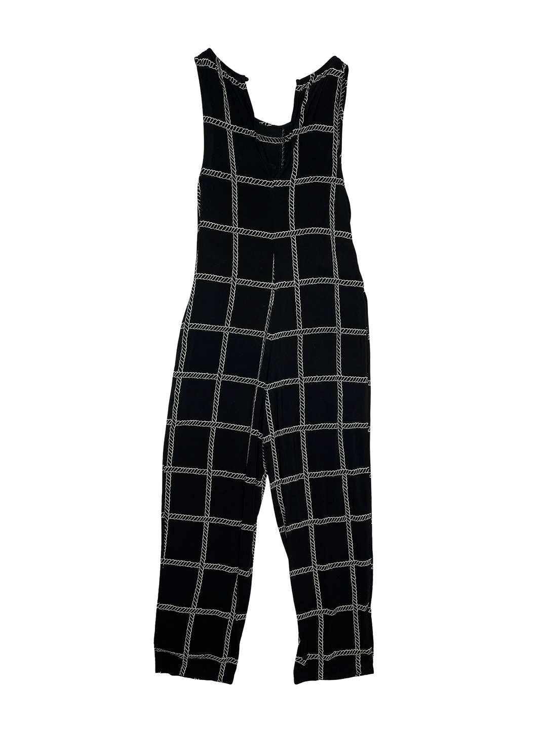 その他トップス/トップス/ブラック