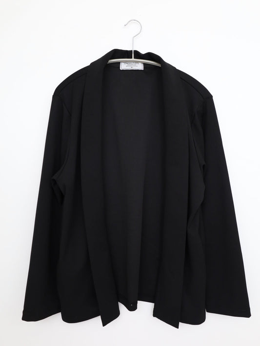 TIMBRE POSTE/ティンブルポステ/その他アウター/ジャケット/アウター/ブラック/M