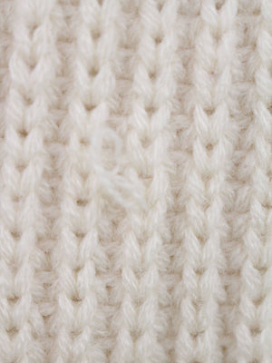 clear/クリア/カーディガン/ボレロ/トップス/ベージュ/F