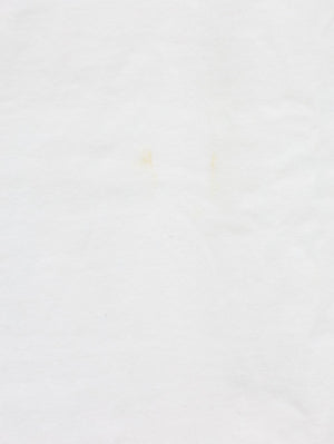 Champion/チャンピオン/Tシャツ/カットソー/トップス/グリーン/LARGE