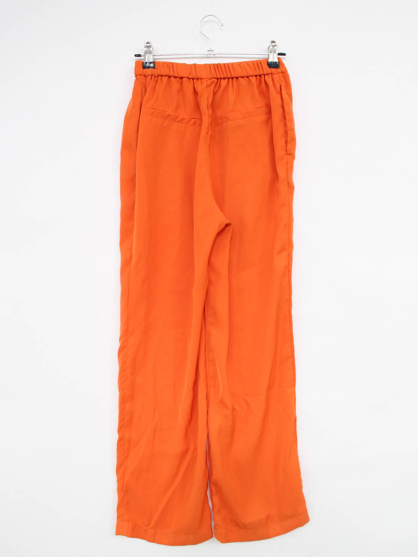 AMERICAN HOLIC/アメリカンホリック/その他パンツ/パンツ/オレンジ/XS