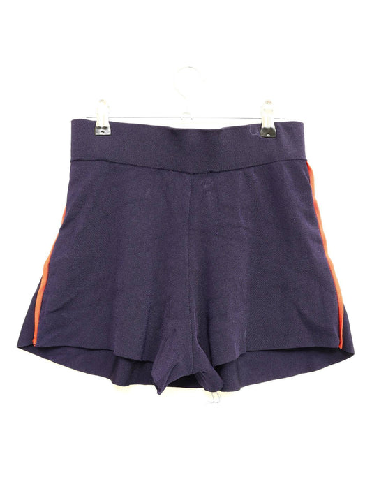 ZARA/ザラ/その他パンツ/パンツ/ブラック/EUR S USA S MEX26