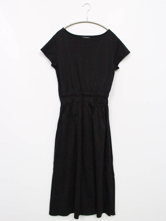 CLEARIMPRESSION/ワンピース/ワンピース/ドレス/ブラック/2