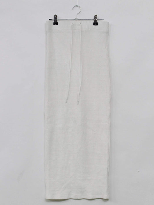 ZARA/ザラ/スカート/スカート/ホワイト/M