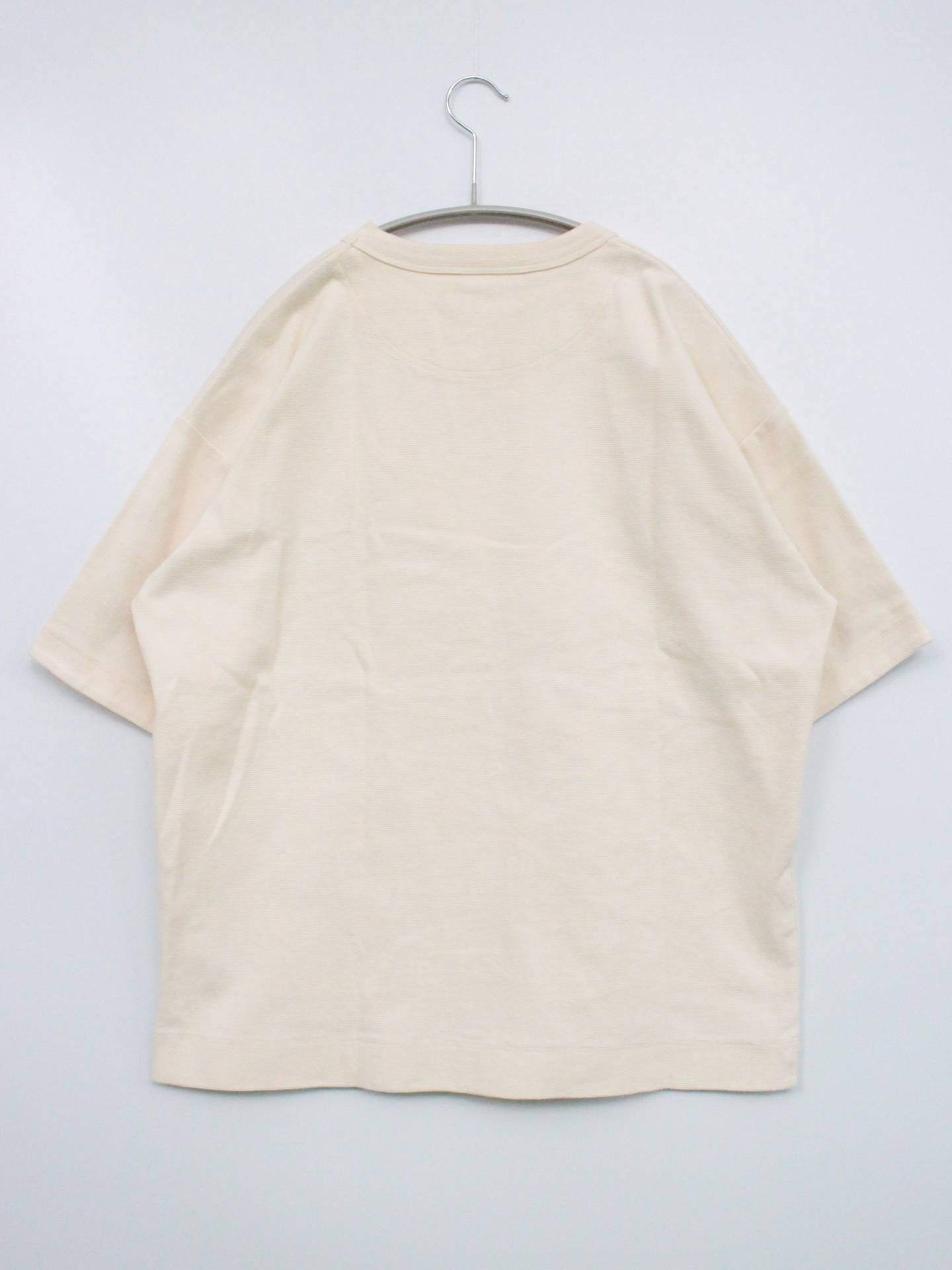 CIAOPANIC TYPY/チャオパニックティピー/Tシャツ/カットソー/トップス/ホワイト/SMALL