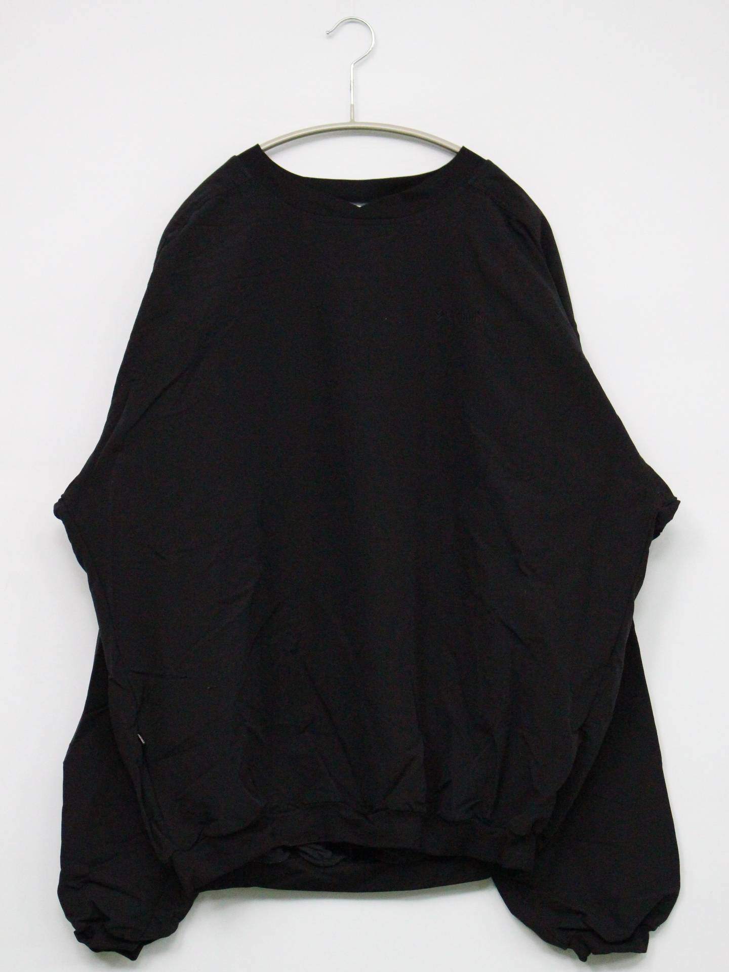 Columbia/コロンビア/Tシャツ/カットソー/トップス/ブラック/L