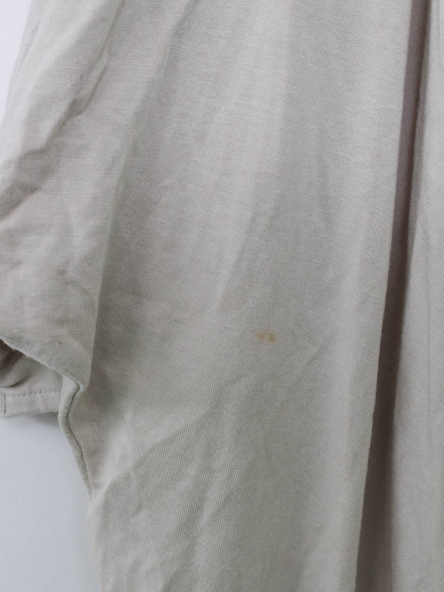 LE JOUR/その他トップス/トップス/グレー/38