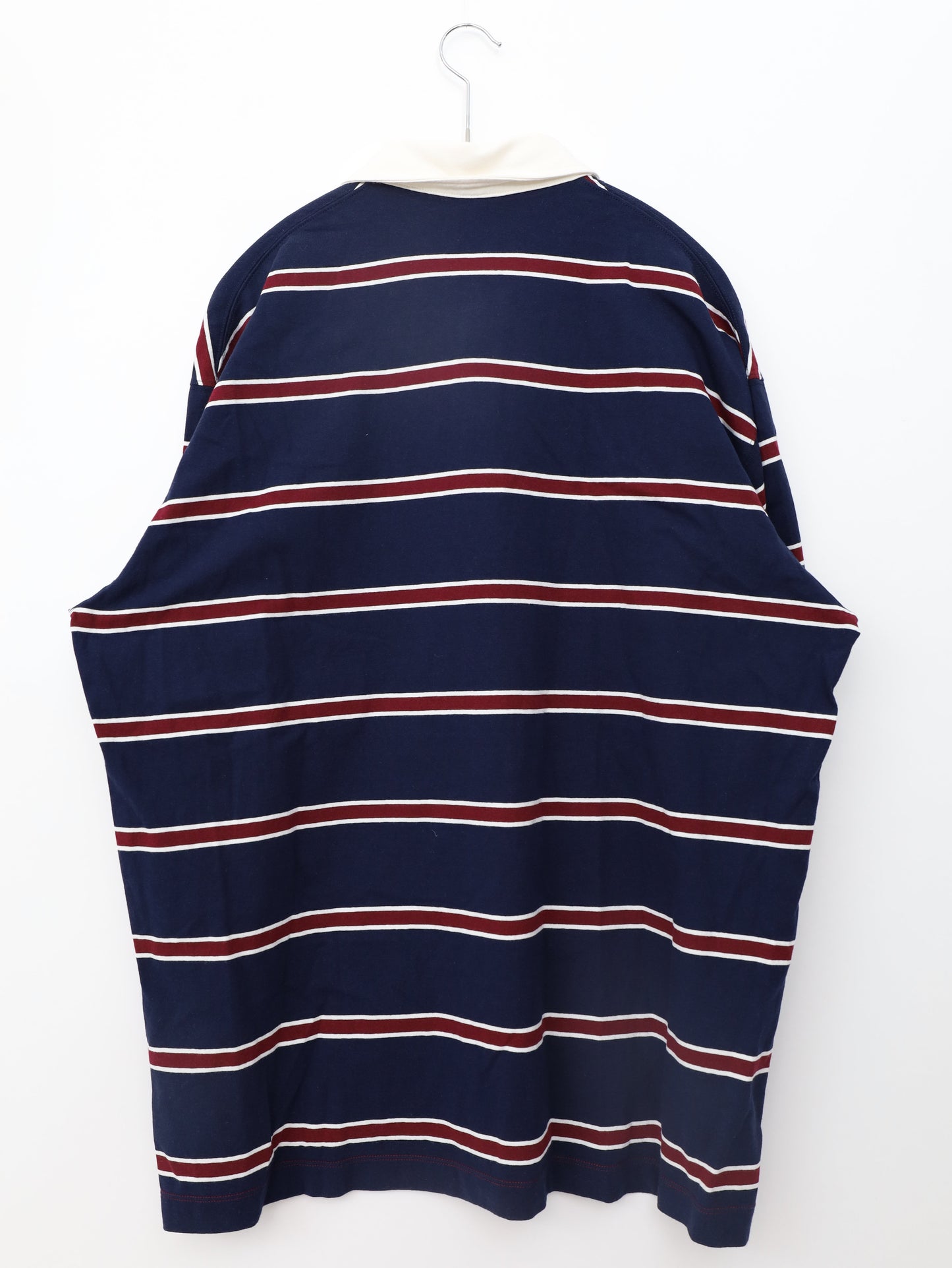 UNIQLO/ユニクロ/その他トップス/トップス/ネイビー/XL